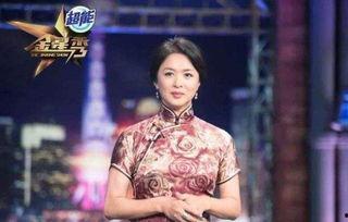 明星黑料大曝光,明星黑料大揭秘,真相背后令人震惊